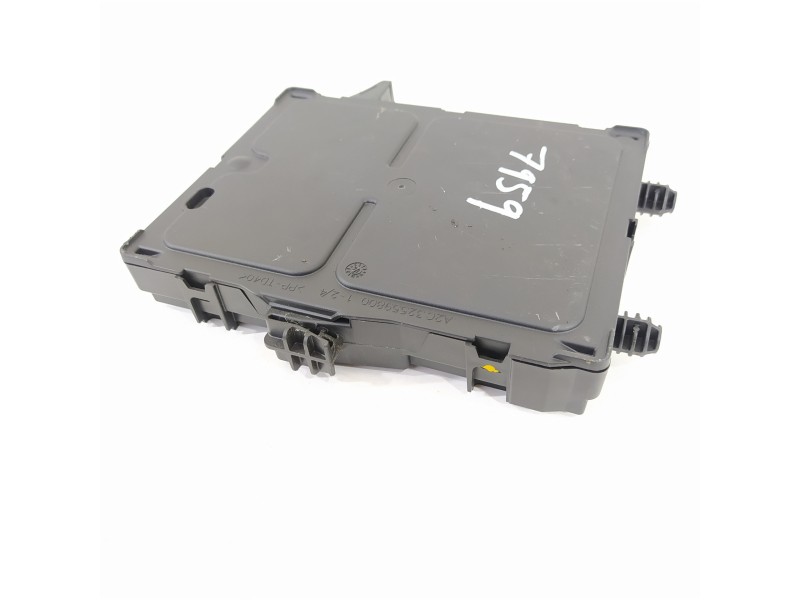 Recambio de modulo electronico para nissan qashqai (j11) 360 referencia OEM IAM 284B14CB5C 16766660567998 A2C9944720100