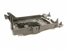 Recambio de no identificado para skoda octavia combi (5e5) ambition referencia OEM IAM 5WA915331   2