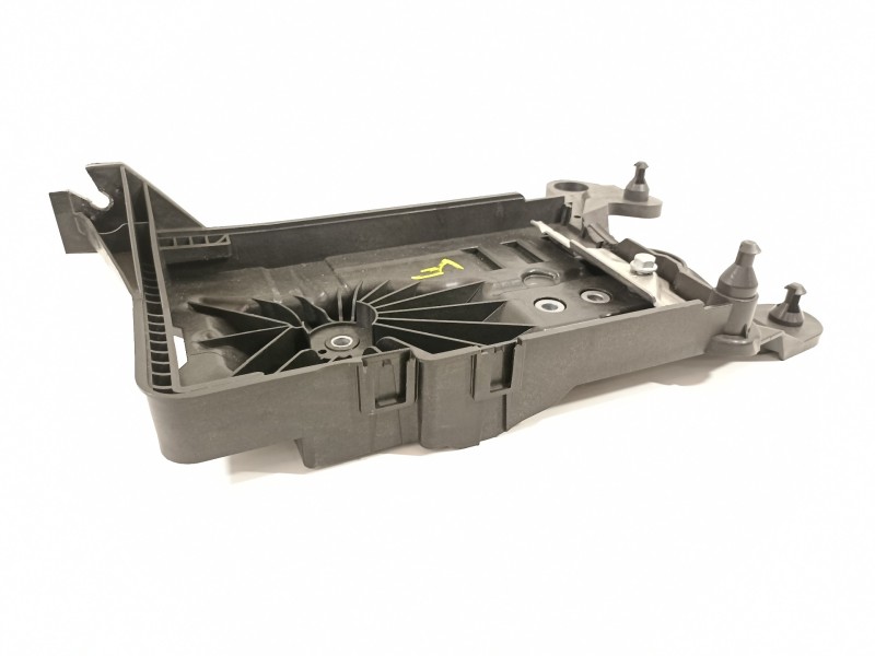 Recambio de no identificado para skoda octavia combi (5e5) ambition referencia OEM IAM 5WA915331  