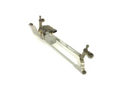 Recambio de motor limpia delantero para volkswagen golf vii lim. (5g1) 1.6 16v tdi dpf referencia OEM IAM 5G1955023C 5G1955119A 