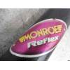 AMORTIGUADOR TRASERO DERECHO 33521094046 