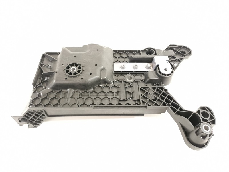 Recambio de no identificado para skoda octavia combi (5e5) ambition referencia OEM IAM 5WA915331  