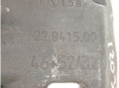 Recambio de pinza freno delantera izquierda para peugeot boxer caja cerrada 435 l3 bluehdi 160 cargo edition mit ladebordwand re 2