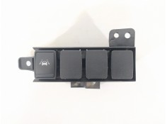 Recambio de mando multifuncion para nissan qashqai (j11) 360 referencia OEM IAM   