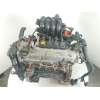 MOTOR COMPLETO 169A4000 