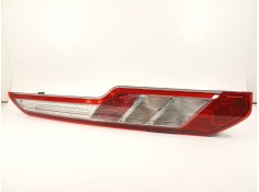 Recambio de piloto trasero izquierdo para ford transit custom kasten 270 l1 ambiente referencia OEM IAM BK2113405  