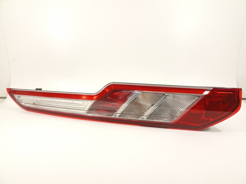 Recambio de piloto trasero izquierdo para ford transit custom kasten 270 l1 ambiente referencia OEM IAM BK2113405  