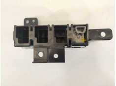 Recambio de mando multifuncion para nissan qashqai (j11) 360 referencia OEM IAM    2