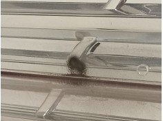 Recambio de piloto trasero izquierdo para ford transit custom kasten 270 l1 ambiente referencia OEM IAM BK2113405   2