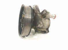 Recambio de bomba direccion para volkswagen golf iv berlina (1j1) 25 aniversario referencia OEM IAM 1J0422154D  