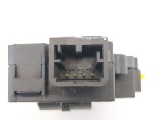 Recambio de motor apertura trampillas climatizador para bmw serie 3 lim. (f30) 335i xdrive referencia OEM IAM EFB491 T946104  2