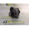 ALTERNADOR 7640131 764013103 1042118181