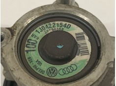 Recambio de bomba direccion para volkswagen golf iv berlina (1j1) 25 aniversario referencia OEM IAM 1J0422154D   2
