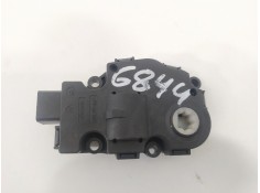 Recambio de motor apertura trampillas climatizador para bmw serie 3 lim. (f30) 335i xdrive referencia OEM IAM EFB491 T946104 