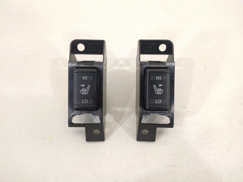 Recambio de mando multifuncion para nissan qashqai (j11) 360 referencia OEM IAM  15Y12MN 15Y16MN