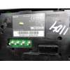 SISTEMA NAVEGACION GPS 259153411R 
