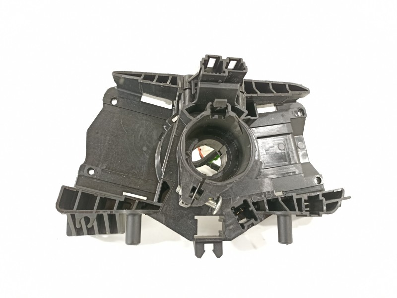 Recambio de anillo airbag para dacia sandero comfort referencia OEM IAM 255671336R  