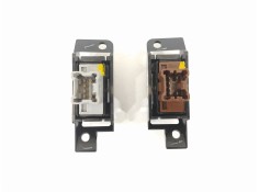Recambio de mando multifuncion para nissan qashqai (j11) 360 referencia OEM IAM  15Y12MN 15Y16MN 2