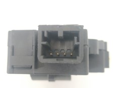 Recambio de motor apertura trampillas climatizador para bmw serie 3 lim. (f30) 335i xdrive referencia OEM IAM EFB491 T946104  2