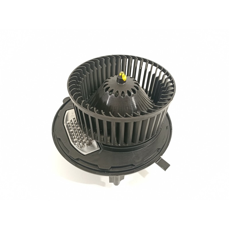 Recambio de ventilador calefaccion para skoda octavia combi (5e5) ambition referencia OEM IAM 5WB819015 5Q0907521F 