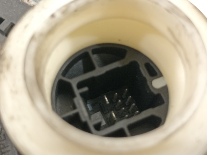 Recambio de elevalunas delantero izquierdo para toyota yaris (ksp9/scp9/nlp9) básico referencia OEM IAM 983722103  