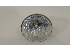 Recambio de faro antiniebla izquierdo para dacia sandero stepway comfort referencia OEM IAM 261500097R  