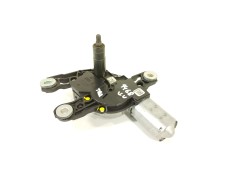 Recambio de motor limpia trasero para volkswagen golf vii lim. (5g1) 1.6 16v tdi dpf referencia OEM IAM 5G0955711A W000038532 