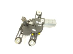 Recambio de motor limpia trasero para volkswagen golf vii lim. (5g1) 1.6 16v tdi dpf referencia OEM IAM 5G0955711A W000038532  2