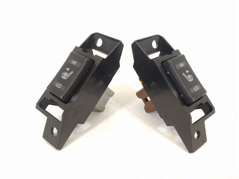 Recambio de mando multifuncion para nissan qashqai (j11) 360 referencia OEM IAM  15Y12MN 15Y16MN