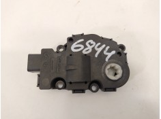 Recambio de motor apertura trampillas climatizador para bmw serie 3 lim. (f30) 335i xdrive referencia OEM IAM EFB491 T946104 