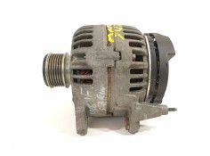 Recambio de alternador para chrysler sebring berlina 2.0 crd limited referencia OEM IAM 05033757AB 0124525128