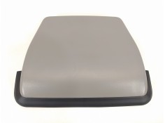 Recambio de luz central de freno para bmw serie 3 lim. (f30) 320d referencia OEM IAM 63257259881 L90017910 7259881