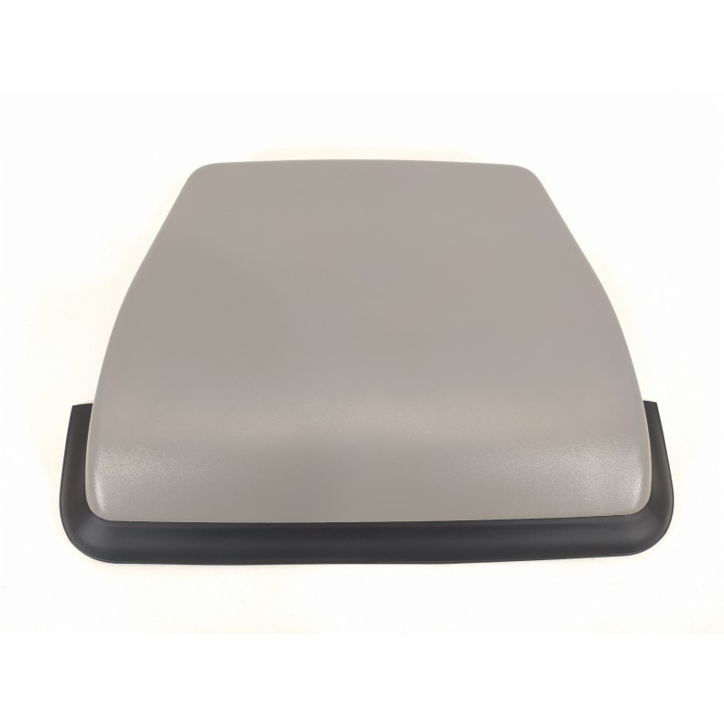 Recambio de luz central de freno para bmw serie 3 lim. (f30) 320d referencia OEM IAM 63257259881 L90017910 7259881