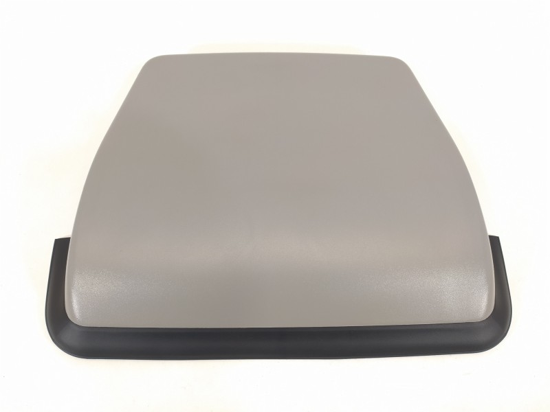 Recambio de luz central de freno para bmw serie 3 lim. (f30) 320d referencia OEM IAM 63257259881 L90017910 7259881