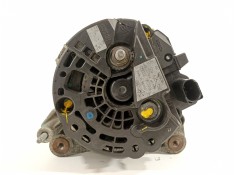 Recambio de alternador para chrysler sebring berlina 2.0 crd limited referencia OEM IAM 05033757AB 0124525128  2
