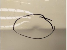 Recambio de puerta delantera izquierda para bmw serie 3 coupe (e92) 335i referencia OEM IAM 41517200569   2