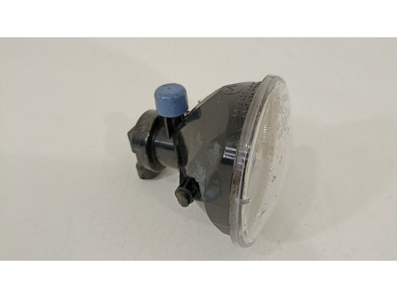 Recambio de faro antiniebla izquierdo para dacia sandero stepway comfort referencia OEM IAM 261500097R  