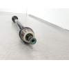 TRANSMISION DELANTERA DERECHA 2Q0407272CL 