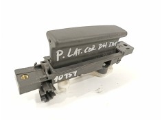 Recambio de maneta interior lateral derecha para ford transit custom kasten 270 l1 ambiente referencia OEM IAM BK21V266A62AC  