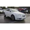 OPEL INSIGNIA A (G09)