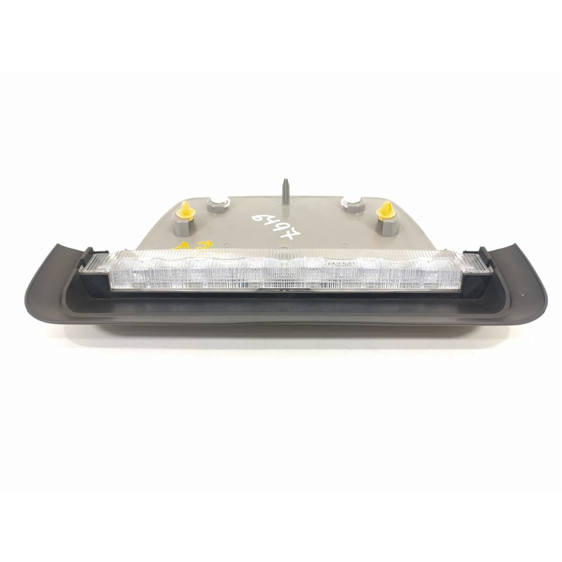 Recambio de luz central de freno para bmw serie 3 lim. (f30) 320d referencia OEM IAM 63257259881 L90017910 7259881
