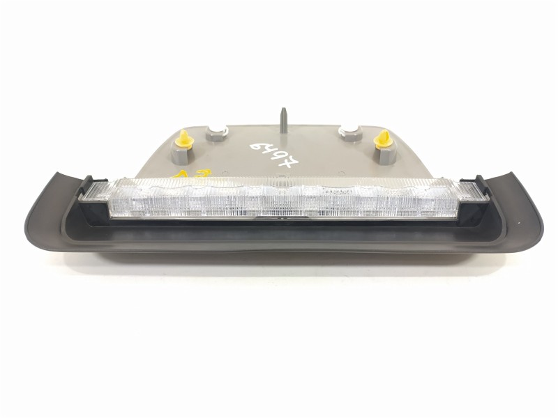 Recambio de luz central de freno para bmw serie 3 lim. (f30) 320d referencia OEM IAM 63257259881 L90017910 7259881