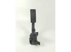 Recambio de potenciometro pedal para dacia sandero stepway comfort referencia OEM IAM 180022703R 6PV00997803  2