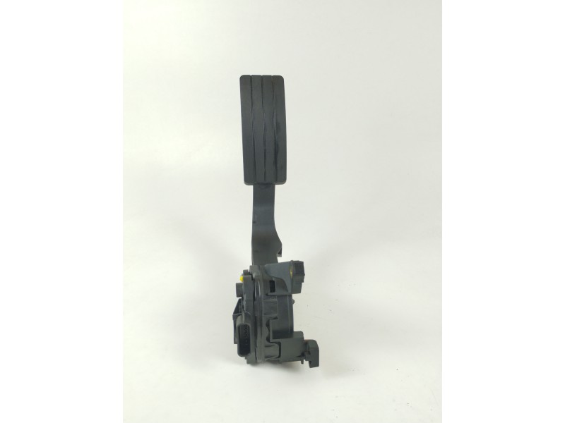 Recambio de potenciometro pedal para dacia sandero stepway comfort referencia OEM IAM 180022703R 6PV00997803 