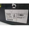 MODULO ELECTRONICO 30775511 
