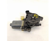 Recambio de motor elevalunas delantero derecho para volkswagen golf vii lim. (5g1) 1.6 16v tdi dpf referencia OEM IAM 5Q0959802 