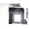 ELEVALUNAS TRASERO DERECHO 8P4839462B 8P4959802D 