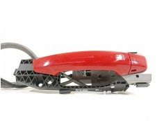 Recambio de maneta exterior delantera izquierda para audi a1 sportback (gba) 25 tfsi básico referencia OEM IAM 8V0837885   2