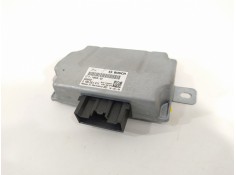 Recambio de modulo electronico para ford transit connect furgon 210 l2 trend referencia OEM IAM DT1T14B526BA  