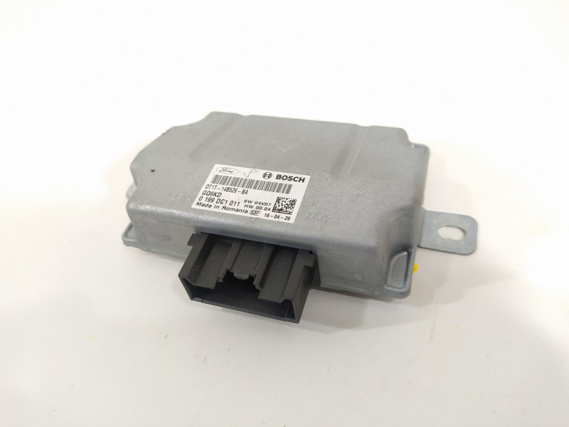 Recambio de modulo electronico para ford transit connect furgon 210 l2 trend referencia OEM IAM DT1T14B526BA  